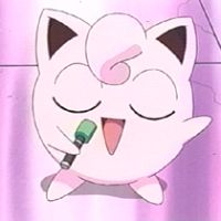 aretheysinginglive