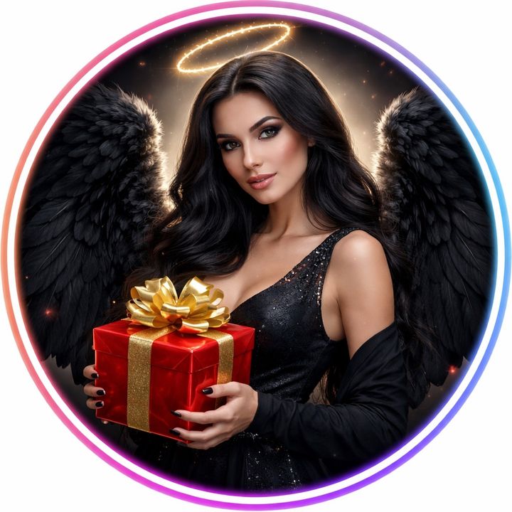 angelssuperdeals