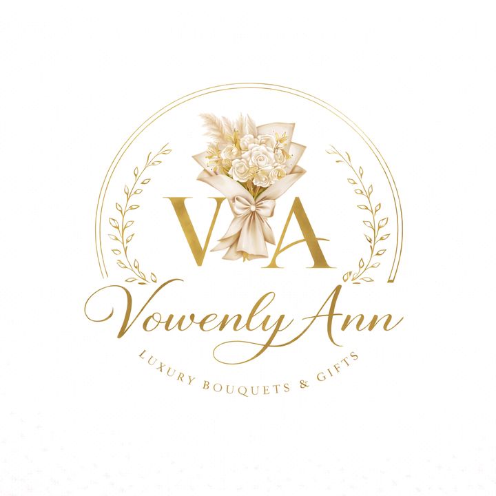 Vowenly Ann