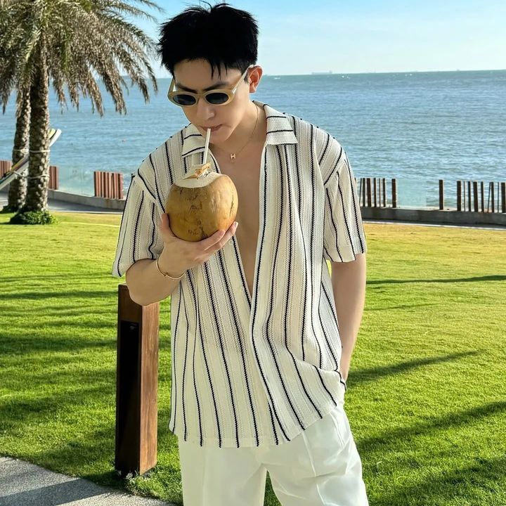 Ng Đăng Việt 👕👖