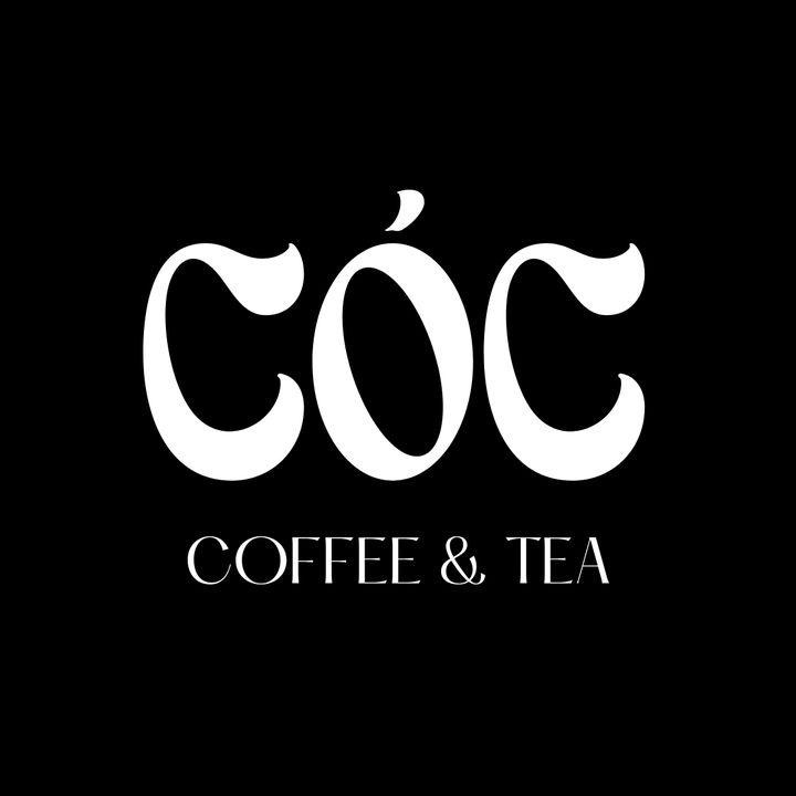 CÓC