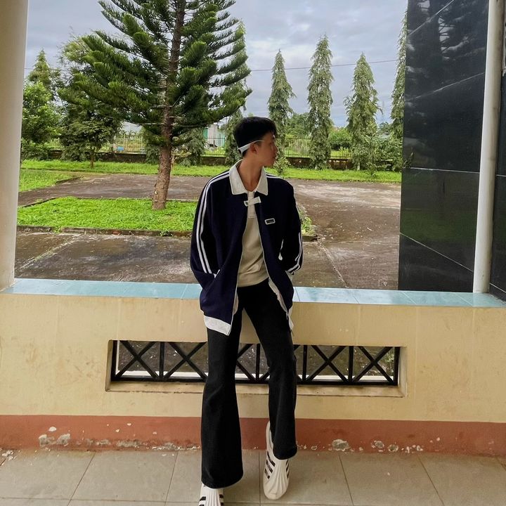 HThịnh Sắp M8🛍️