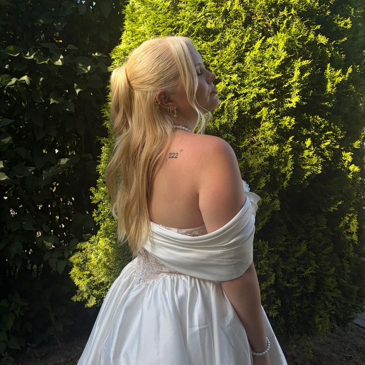 pia 🧚