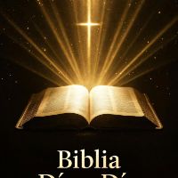 La biblia dia a dia 📖📖