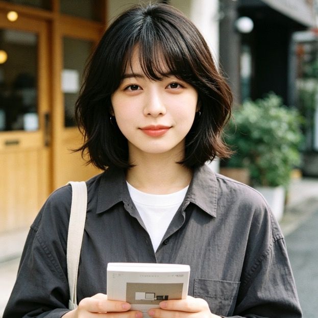 nozomi.rie609