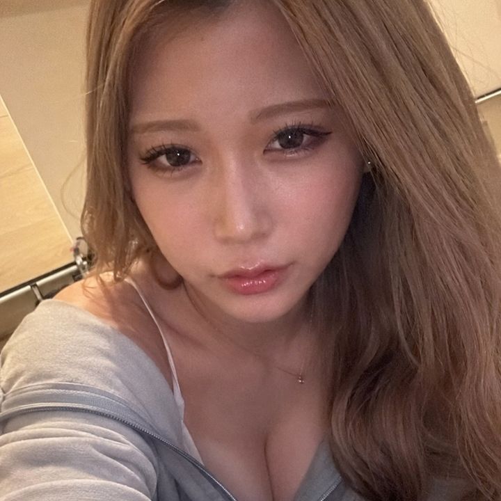 香水沼のリリちゃん
