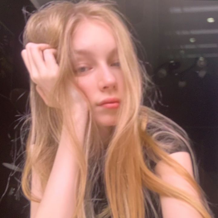 Ava