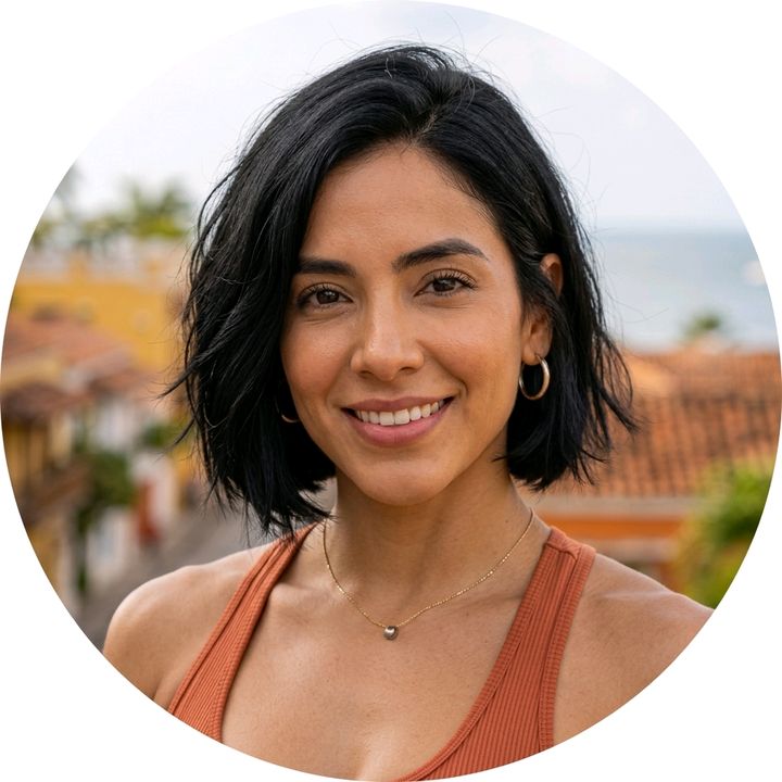 Bruna Creator