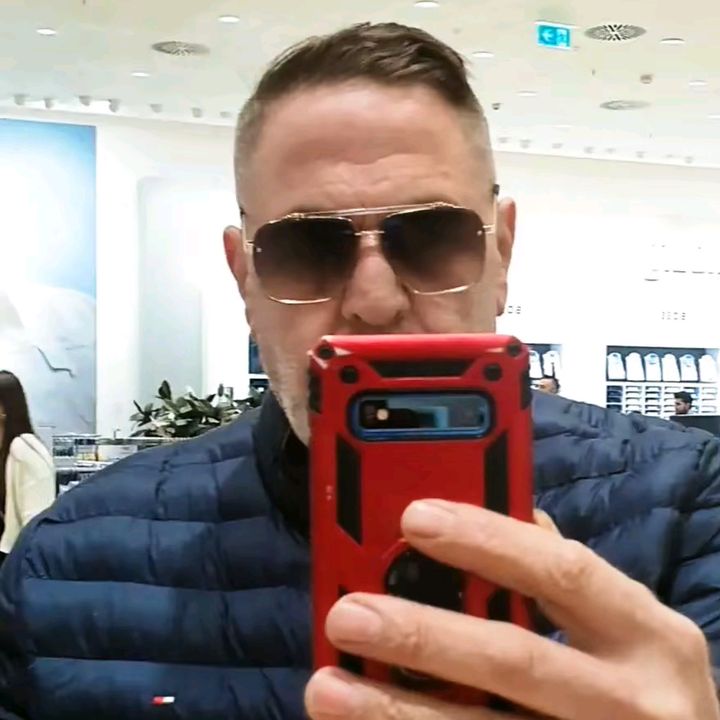 oskar🇱🇧🇩🇪oscar