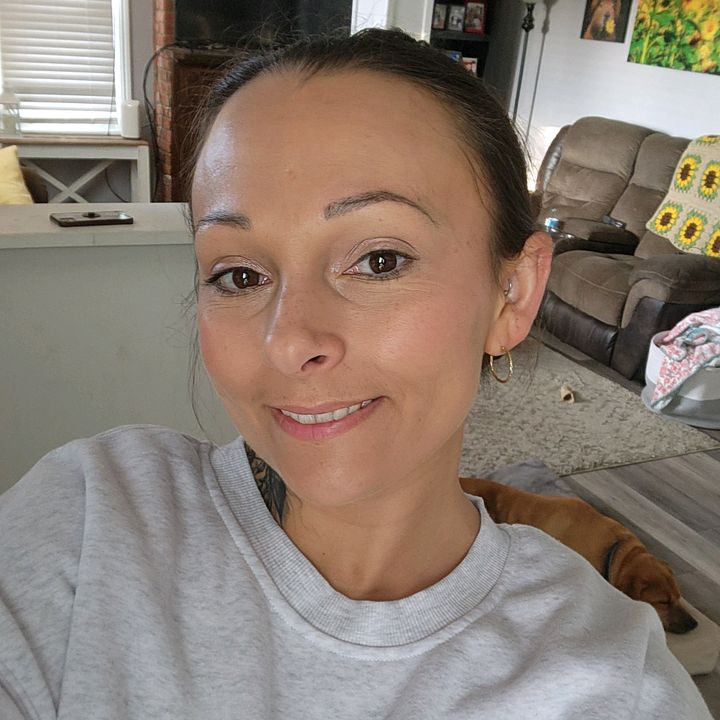CaitlinannUGC