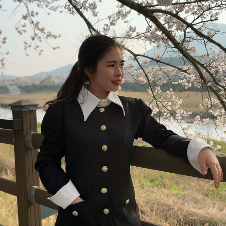 Kim Hồng 🇻🇳🇰🇷