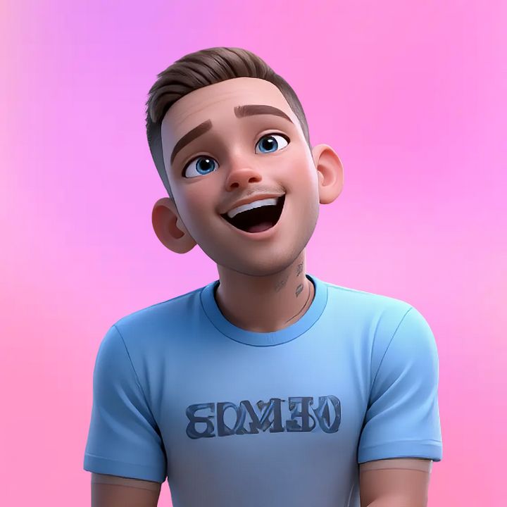 James Bennett
