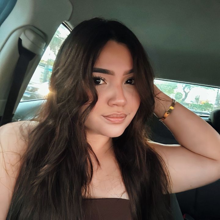 Daniely Barreto