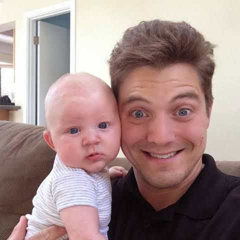 dadsupportingdads