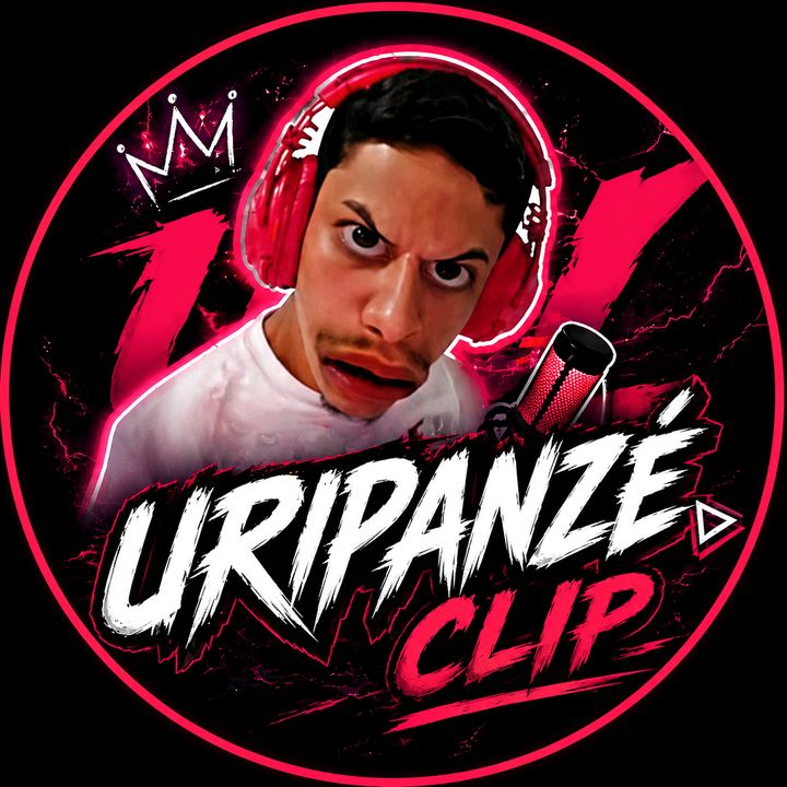uripanzeclip