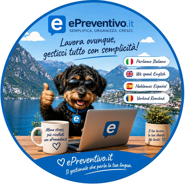 Epreventivo