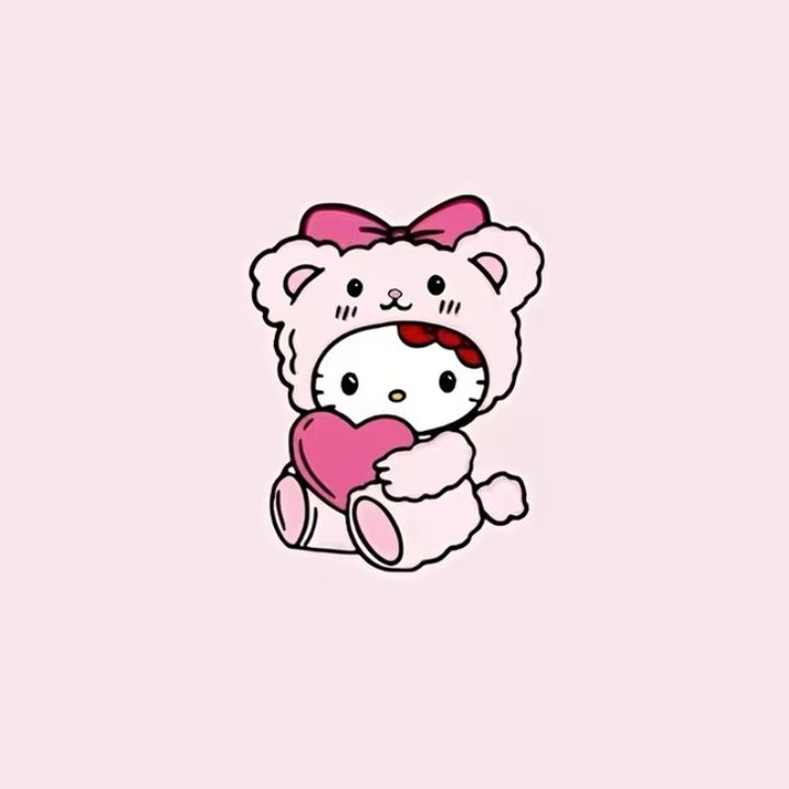 Kitty_
