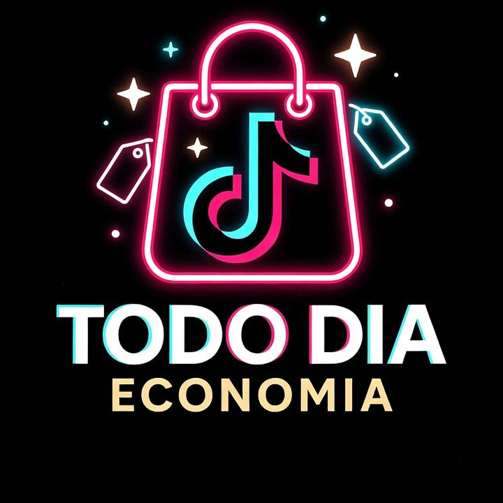tododiaeconomia