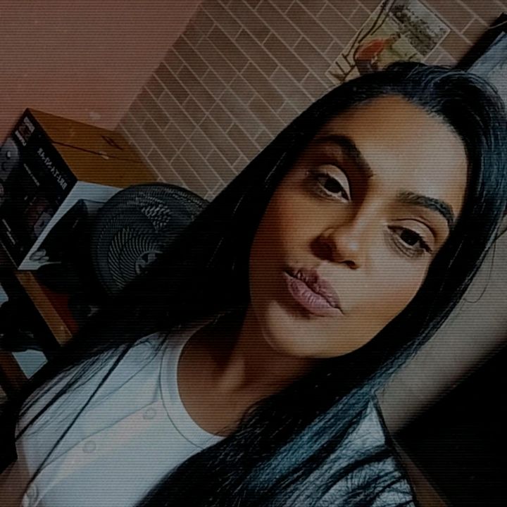 lini