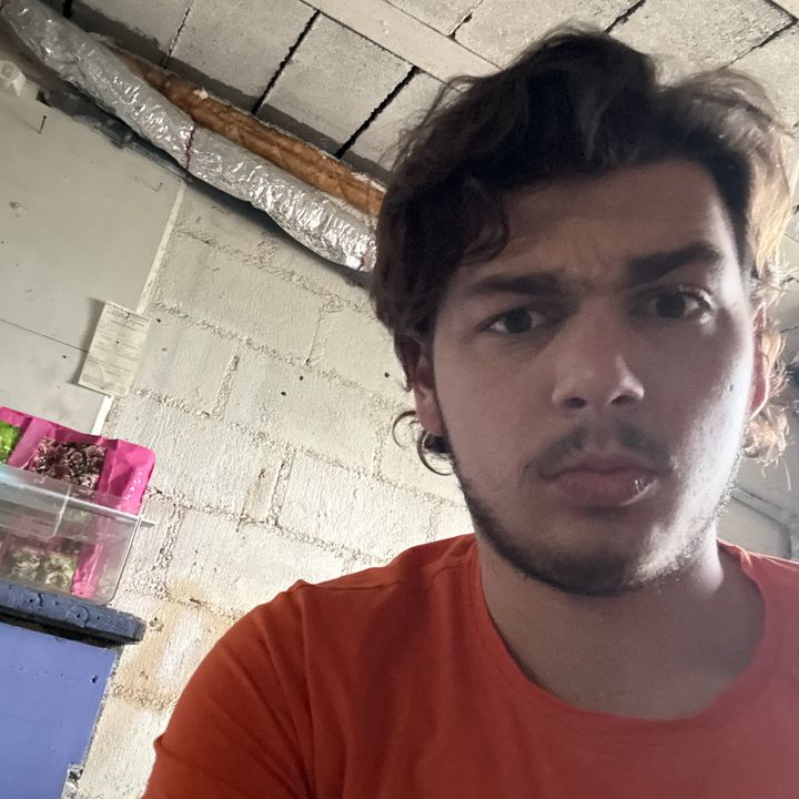 Nzo_13