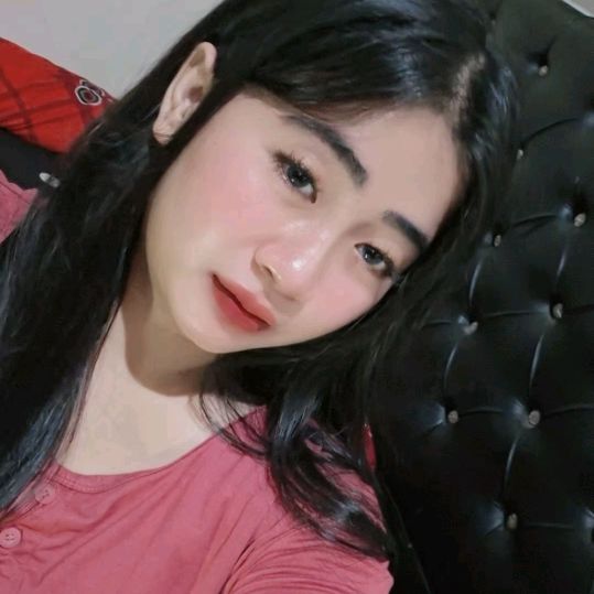 @kamupastibisa