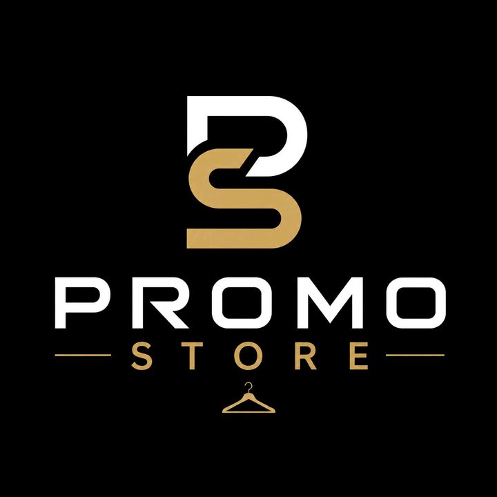 Promo Store