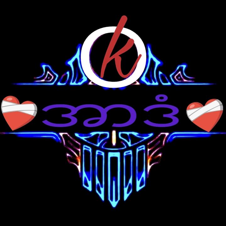 🇯🇵❤️‍🩹🥹❤️‍🩹🇯🇵