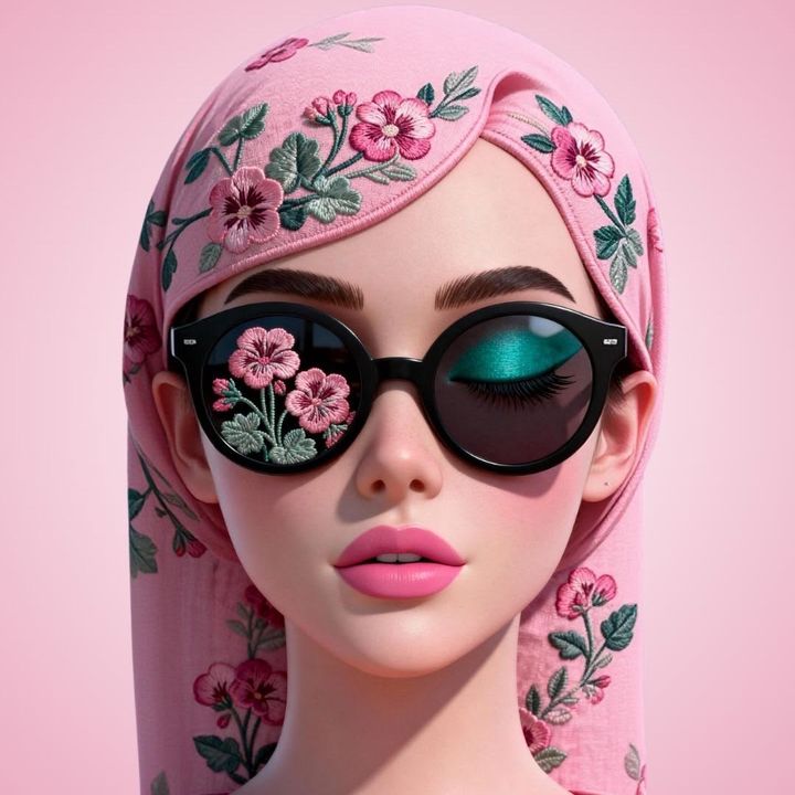 𝓹𝓻𝓮𝓽𝓽𝔂𝓹𝓲𝓬𝓴𝓼 ☁️