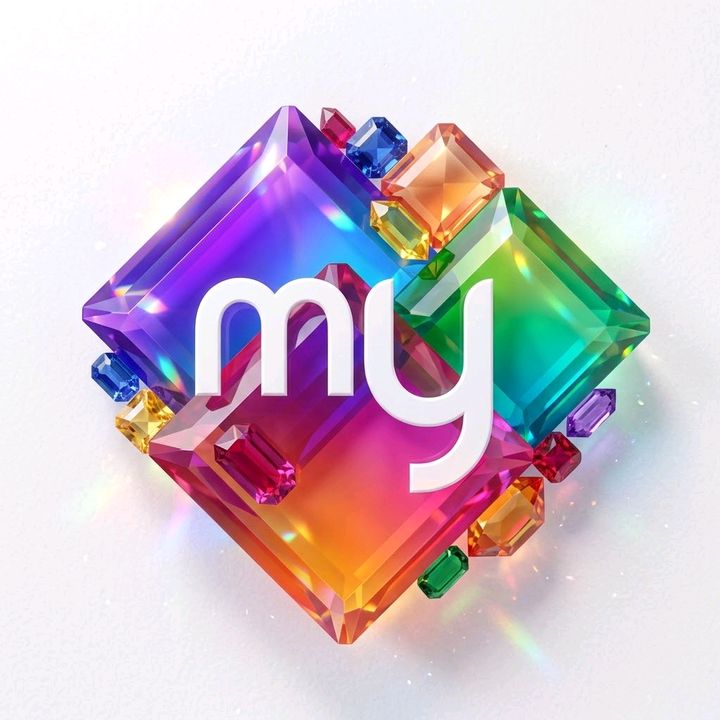 MY