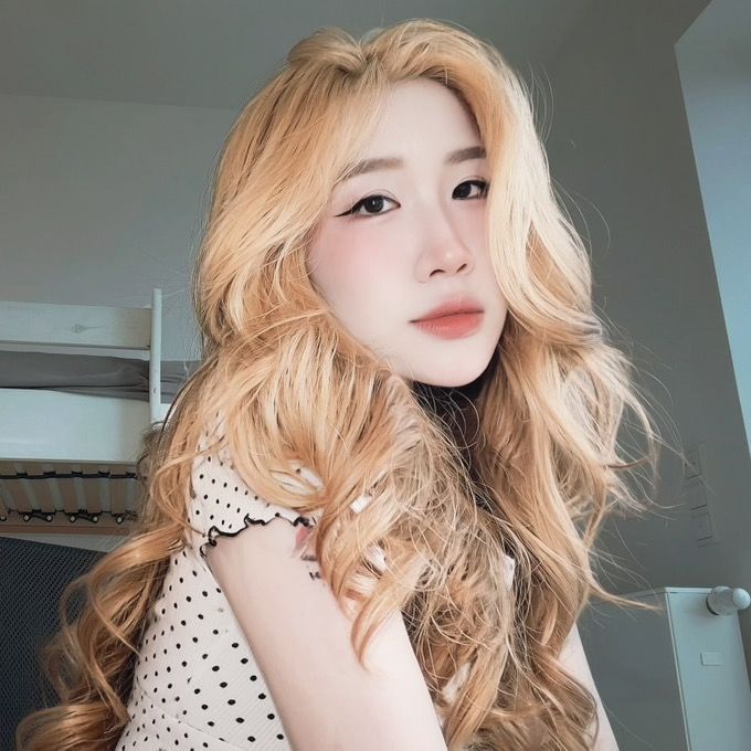 mimi.de