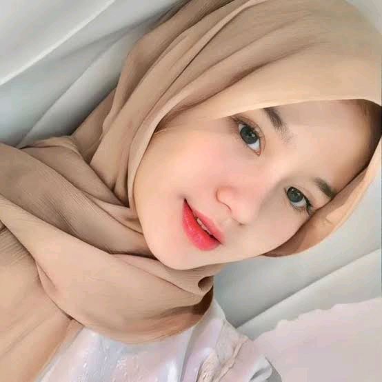 tata_shoope