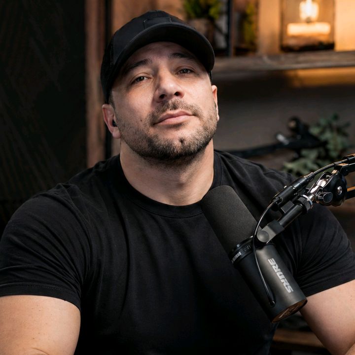 Ricardo Serafim