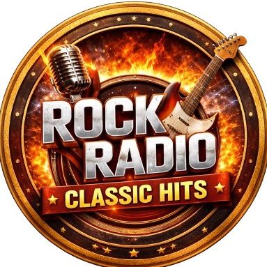 Rock Radio Classic Hits