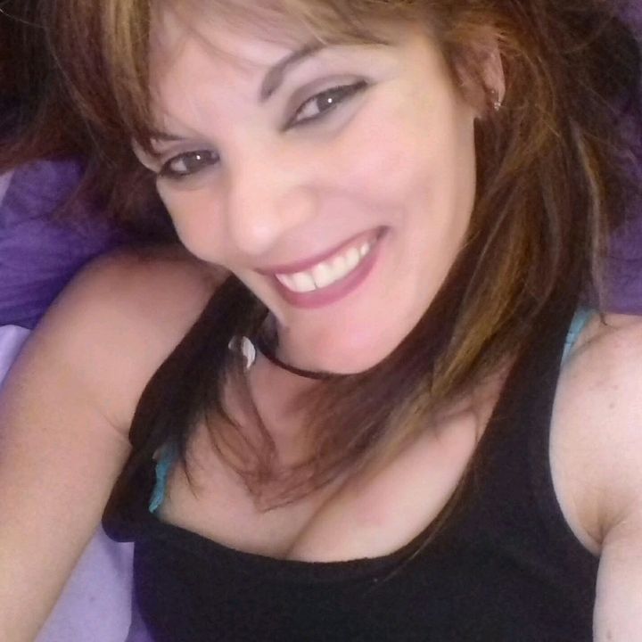 teremoreno