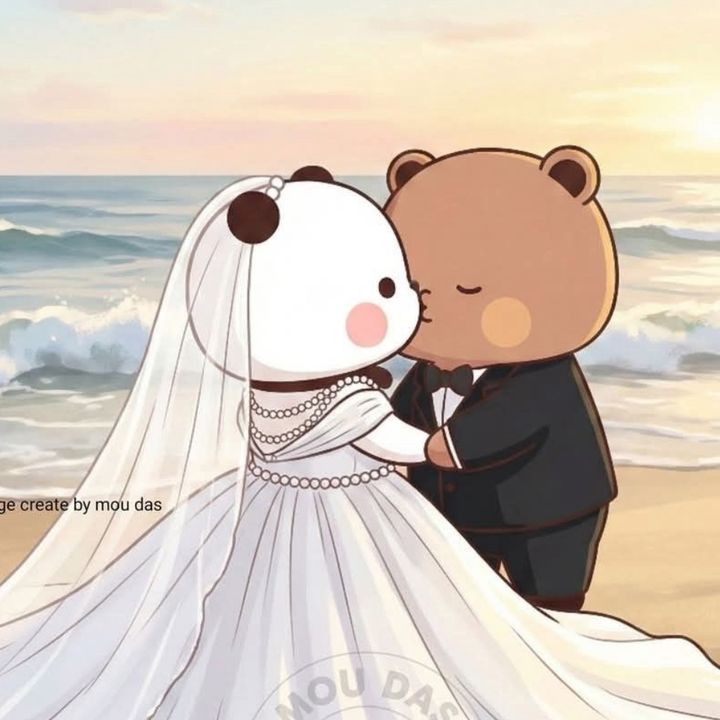 BuBu DuDu