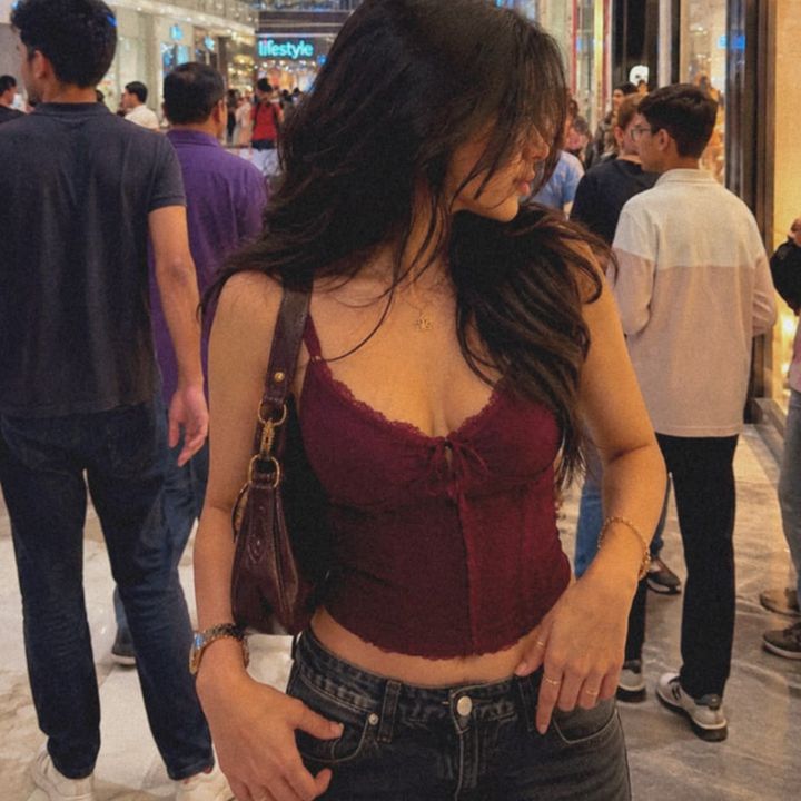 maitegoesx