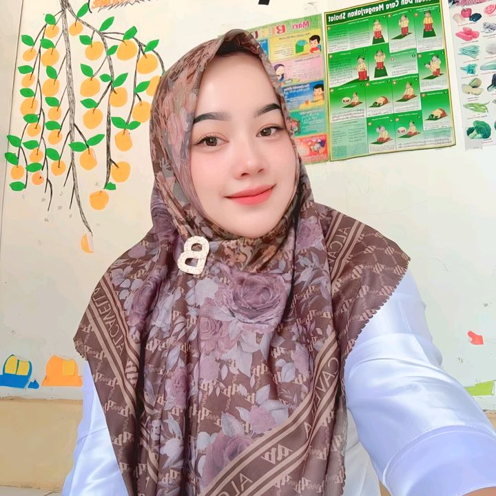 PERAWATAN MAMA CANTIK