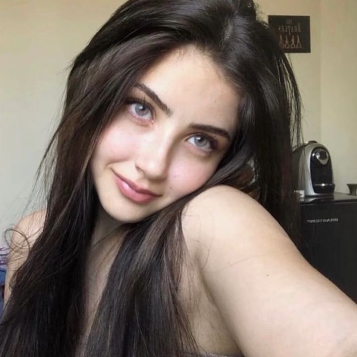 owtsnxfs