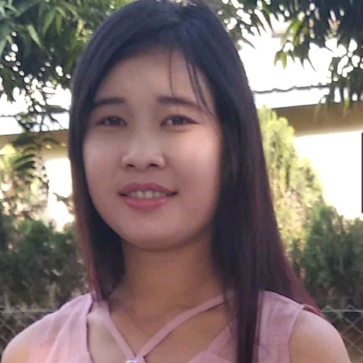 သုတစံ
