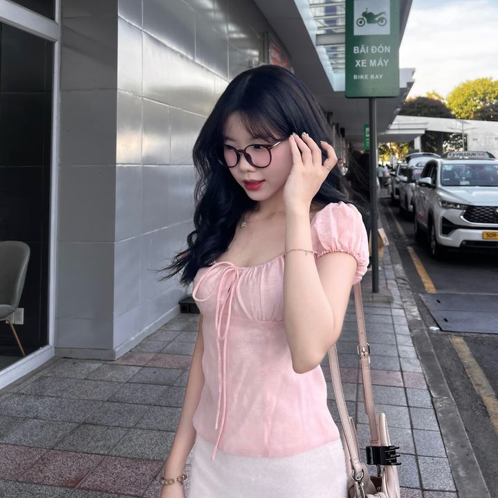 Phương Bé