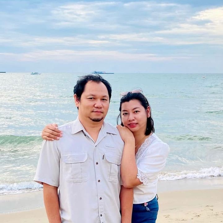 แม่เปิ้ลเวิ่นลองแล้วเล่า