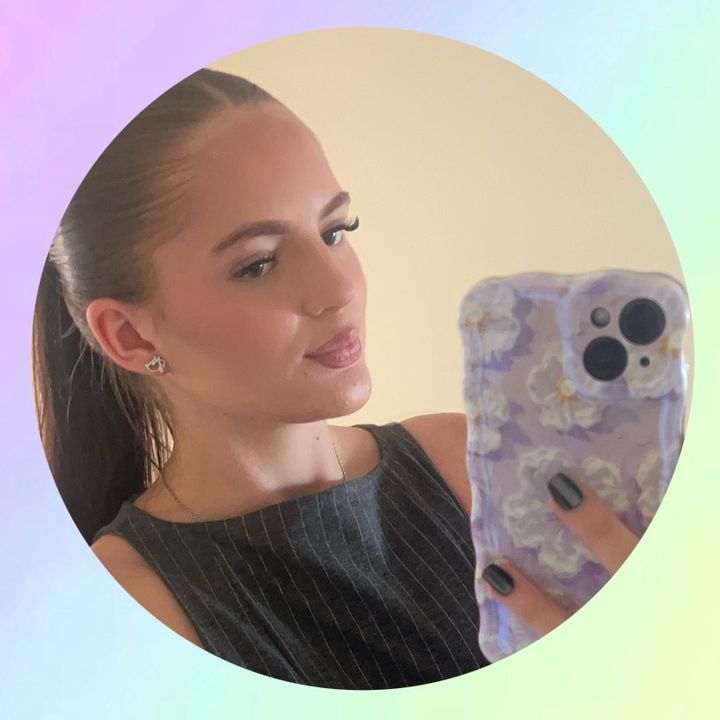 kerrieanne 💌