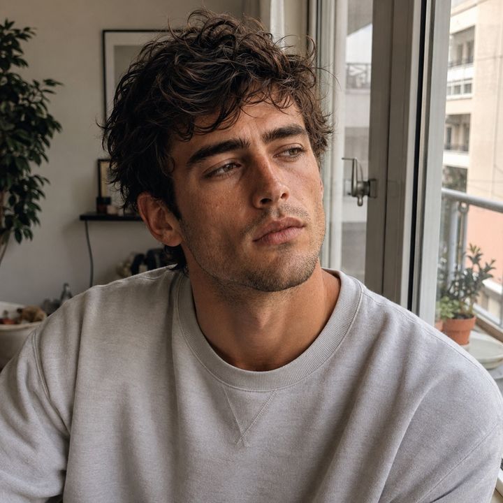 @mikaunterwegs