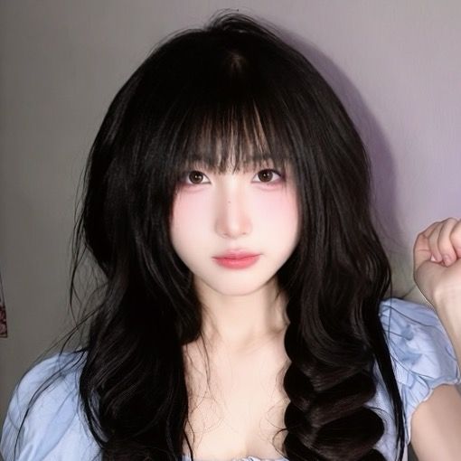 🍭KẸO NGỌT NHÀ MIU 🍫