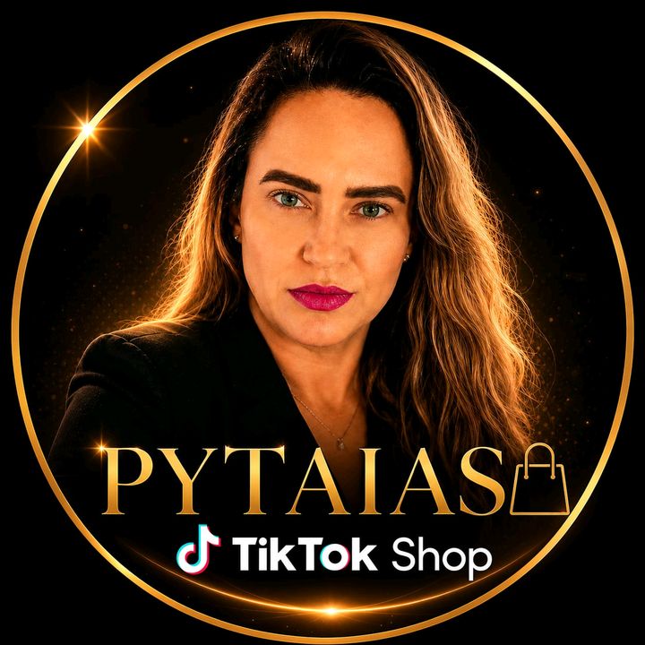 Pytaias