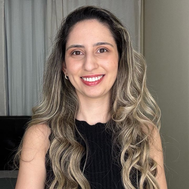 LarissaCreatorP