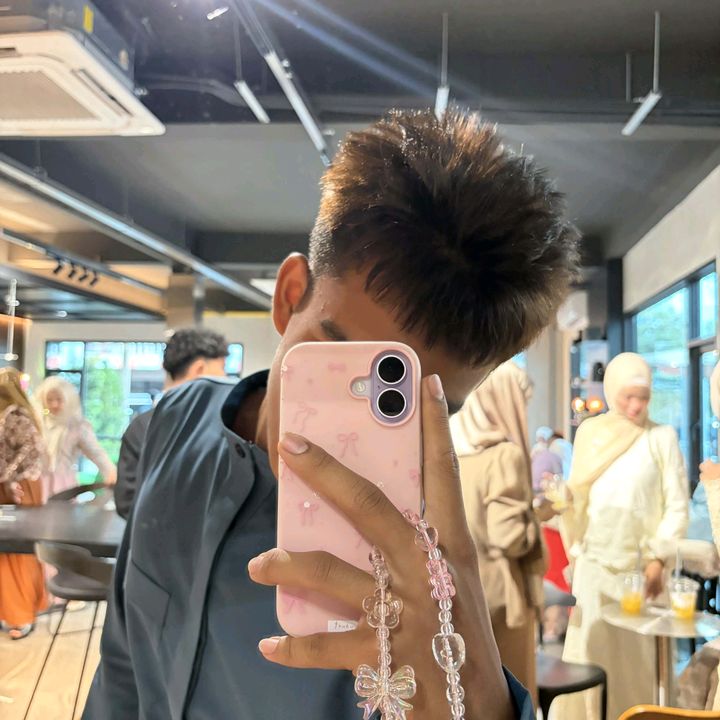 yopyopshop