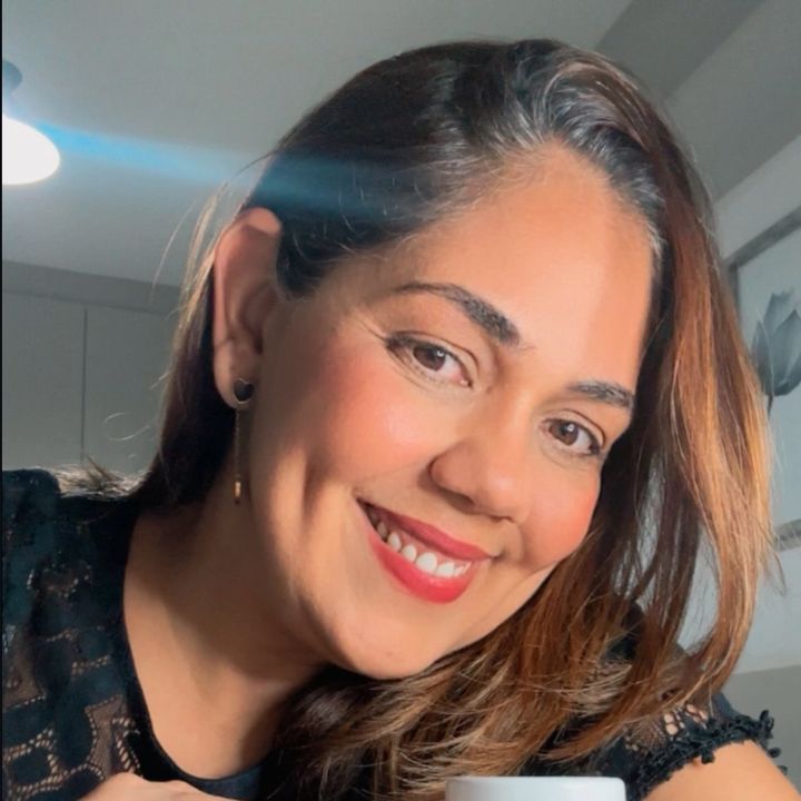 Renata Viegas