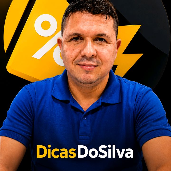DicasDoSilva