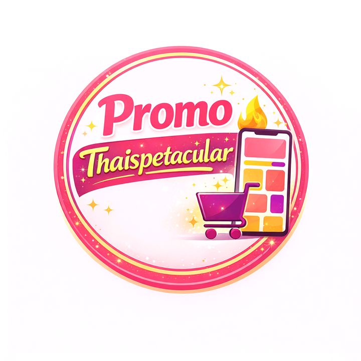 PromoThaispetacular